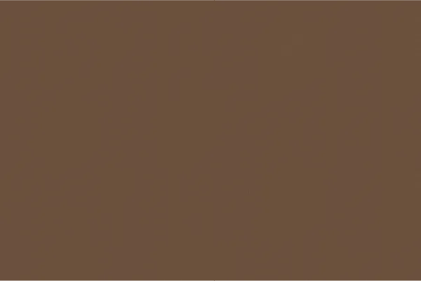 F528ST20 Metallic Bronze laminate swatch